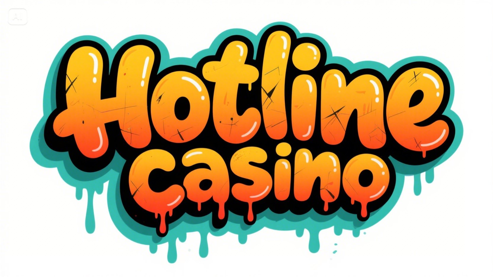 Hotline Casino